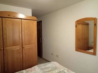 Piso en venta en Ctra. Circunvalación - La Magdalena en Jaén