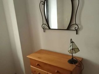 Piso en venta en Ctra. Circunvalación - La Magdalena en Jaén