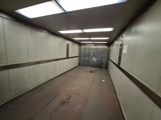 Garaje en venta en Sur en Ávila