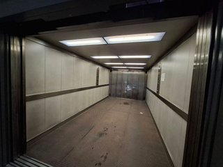 Garaje en venta en Sur en Ávila