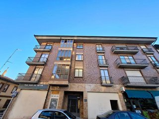 Garaje en venta en Sur en Ávila