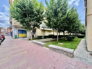 Garaje en venta en Sur en Ávila