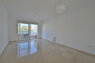 Ático en venta en Sitio de Calahonda en Mijas