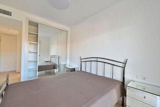 Ático en venta en Sitio de Calahonda en Mijas