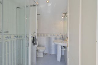 Ático en venta en Sitio de Calahonda en Mijas