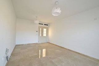 Ático en venta en Sitio de Calahonda en Mijas
