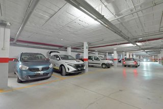 Ático en venta en Sitio de Calahonda en Mijas