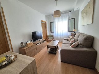 Piso en venta en Aravaca en Madrid