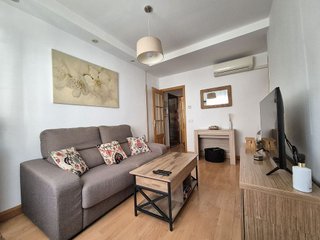 Piso en venta en Aravaca en Madrid