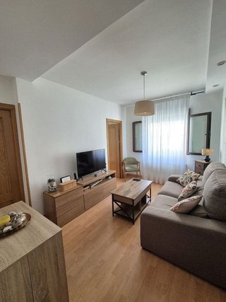 Piso en venta en Aravaca en Madrid