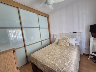 Piso en venta en Aravaca en Madrid