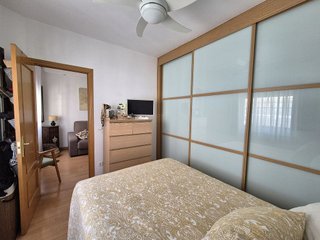 Piso en venta en Aravaca en Madrid