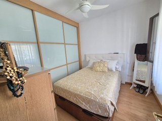 Piso en venta en Aravaca en Madrid