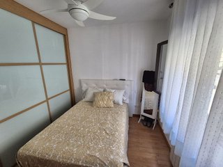 Piso en venta en Aravaca en Madrid