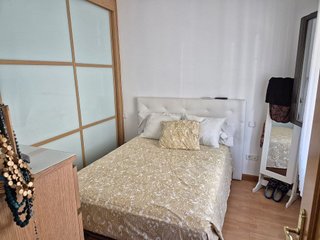 Piso en venta en Aravaca en Madrid