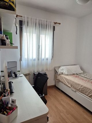 Piso en venta en Aravaca en Madrid