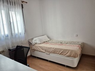 Piso en venta en Aravaca en Madrid