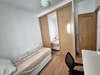 Piso en venta en Aravaca en Madrid