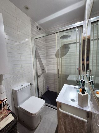 Piso en venta en Aravaca en Madrid