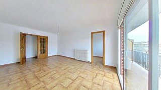 Piso en venta en Valldaura - Ctra. de Cardona en Manresa