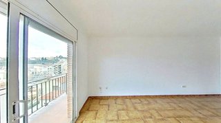 Piso en venta en Valldaura - Ctra. de Cardona en Manresa