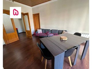 Piso en venta en Poble Nou en Manresa