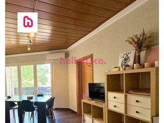 Piso en venta en Poble Nou en Manresa