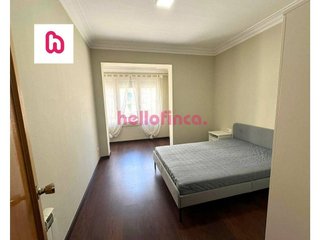 Piso en venta en Poble Nou en Manresa