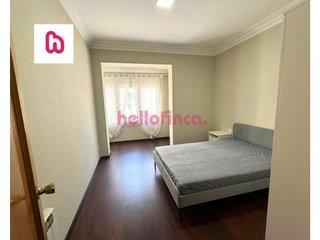 Piso en venta en Poble Nou en Manresa