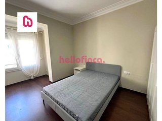 Piso en venta en Poble Nou en Manresa