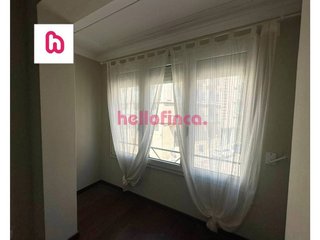 Piso en venta en Poble Nou en Manresa