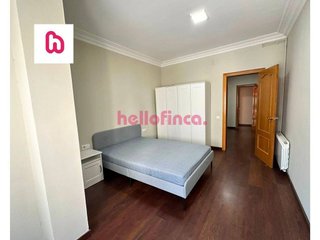 Piso en venta en Poble Nou en Manresa