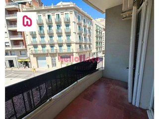 Piso en venta en Poble Nou en Manresa