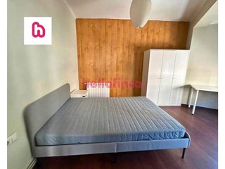 Piso en venta en Poble Nou en Manresa