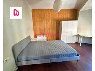 Piso en venta en Poble Nou en Manresa