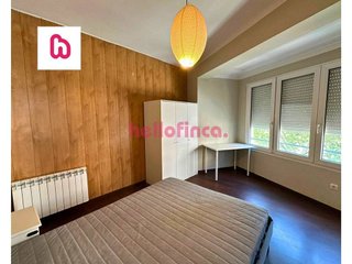 Piso en venta en Poble Nou en Manresa