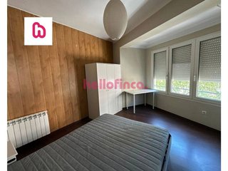 Piso en venta en Poble Nou en Manresa
