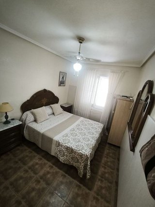 Casa pareada en venta en Playa de los Locos en Torrevieja
