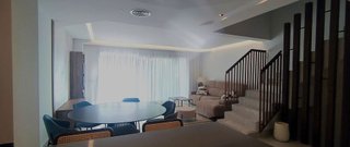 Casa adosada en alquiler en Istán
