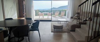 Casa adosada en alquiler en Istán