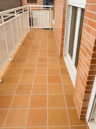 Dúplex en venta en Cariñena - Carinyena en Villarreal