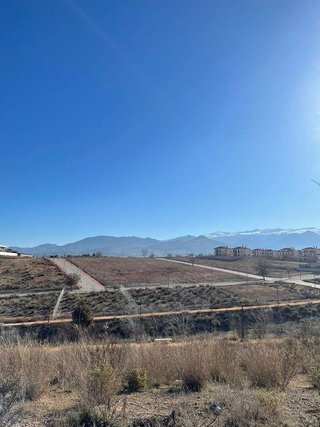 Terreno en venta en Otura