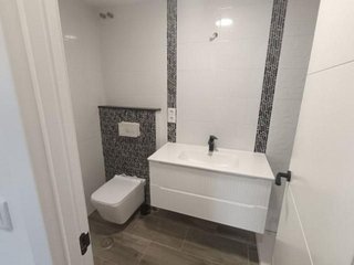 Piso en venta en Zona Ultramar en Ferrol