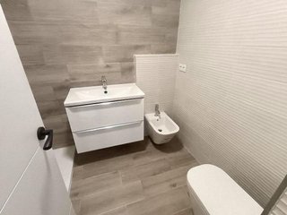 Piso en venta en Zona Ultramar en Ferrol