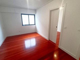Piso en venta en Zona Ultramar en Ferrol