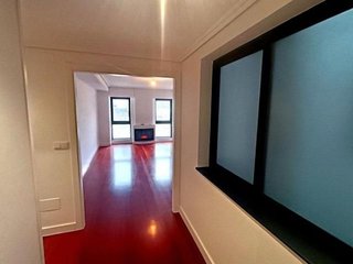 Piso en venta en Zona Ultramar en Ferrol
