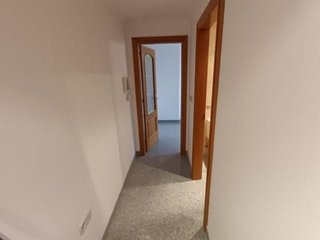 Piso en venta en Fajardo en Ferrol
