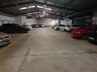 Piso en venta en Fajardo en Ferrol