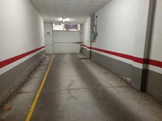 Piso en venta en Fajardo en Ferrol