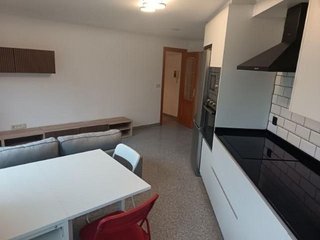 Piso en venta en Fajardo en Ferrol